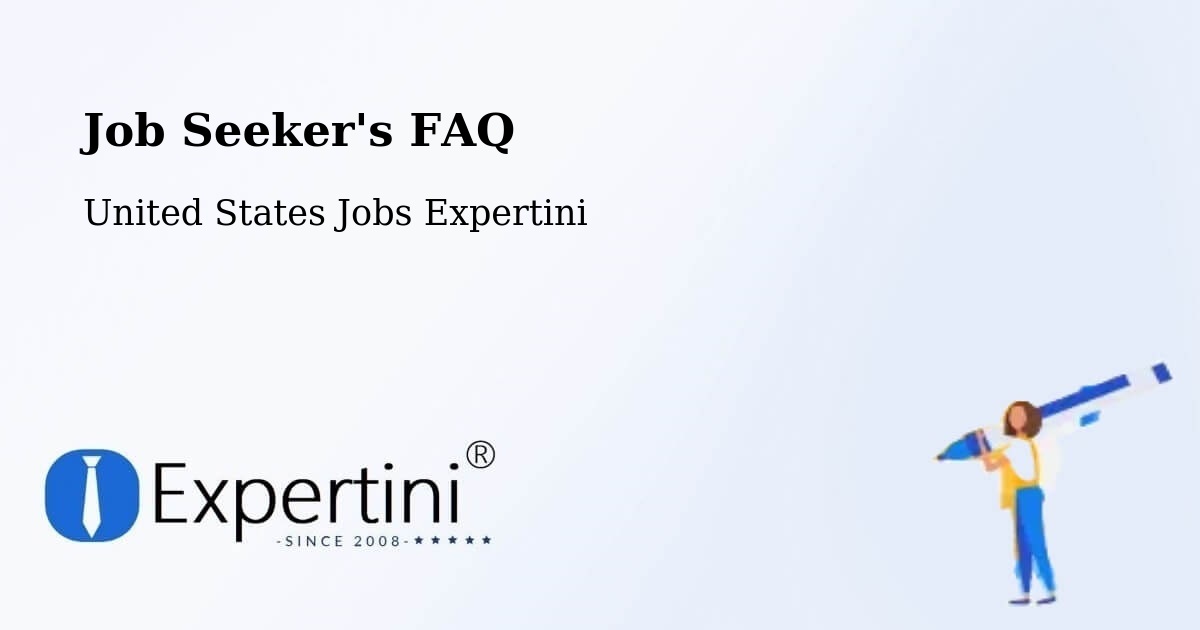 Job Seeker FAQ – Cherokee County - United States Jobs Expertini